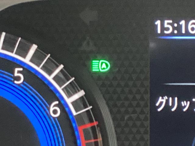 デリカミニ T プレミアム ワンオーナー メモリーナビ 全周囲カメラ ETC2.0 ドライブレコーダー前後 マイパイロット 衝突被害軽減ブレーキ 踏み間違い防止装置 パーキングセンサー 両側電動スライドドア シートヒーター(38枚目)