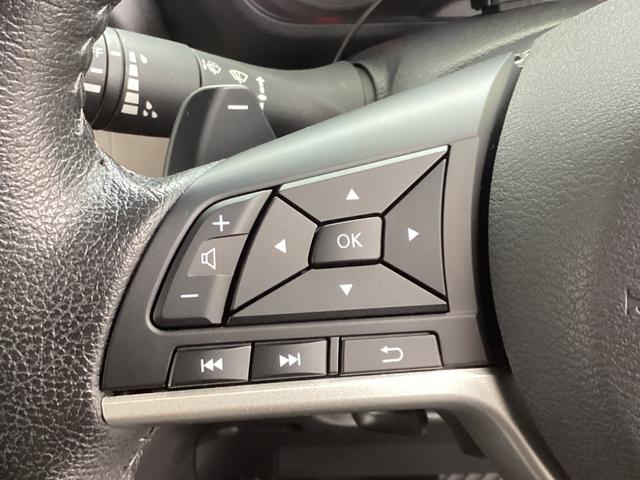 デリカミニ T プレミアム ワンオーナー メモリーナビ 全周囲カメラ ETC2.0 ドライブレコーダー前後 マイパイロット 衝突被害軽減ブレーキ 踏み間違い防止装置 パーキングセンサー 両側電動スライドドア シートヒーター(40枚目)