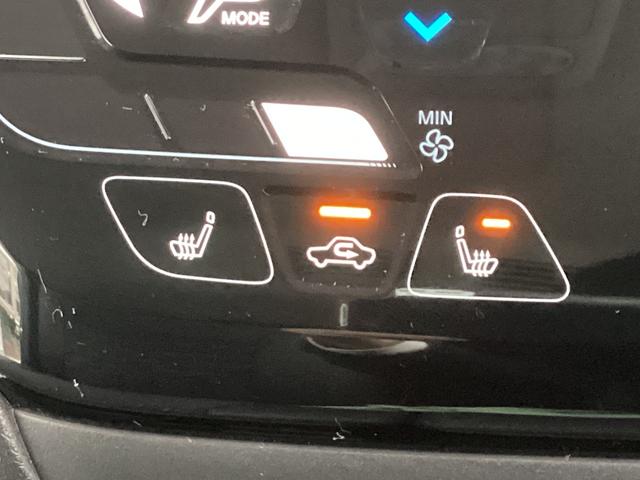 デリカミニ T プレミアム ワンオーナー メモリーナビ 全周囲カメラ ETC2.0 ドライブレコーダー前後 マイパイロット 衝突被害軽減ブレーキ 踏み間違い防止装置 パーキングセンサー 両側電動スライドドア シートヒーター(44枚目)