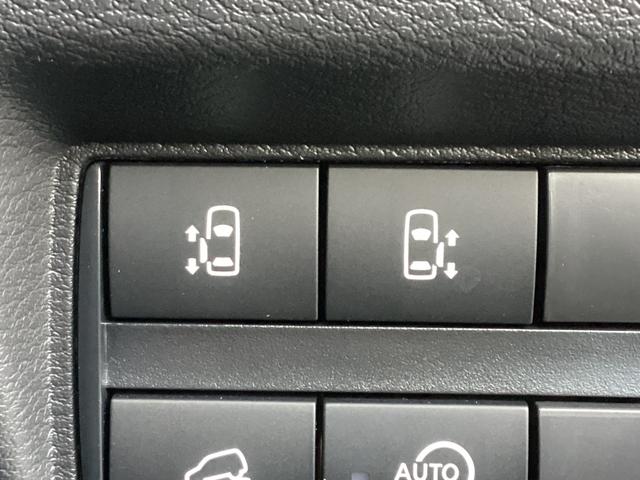 デリカミニ T プレミアム ワンオーナー メモリーナビ 全周囲カメラ ETC2.0 ドライブレコーダー前後 マイパイロット 衝突被害軽減ブレーキ 踏み間違い防止装置 パーキングセンサー 両側電動スライドドア シートヒーター(45枚目)