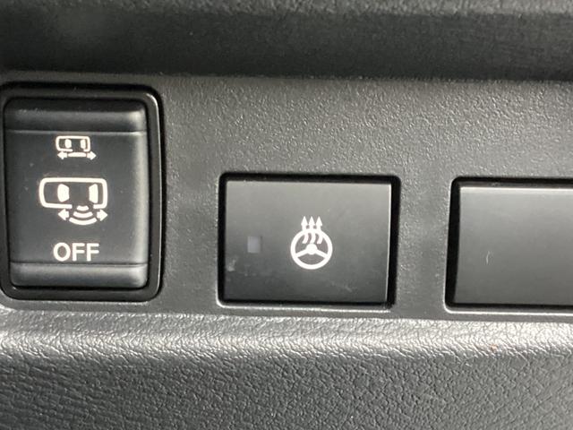 デリカミニ T プレミアム ワンオーナー メモリーナビ 全周囲カメラ ETC2.0 ドライブレコーダー前後 マイパイロット 衝突被害軽減ブレーキ 踏み間違い防止装置 パーキングセンサー 両側電動スライドドア シートヒーター(48枚目)