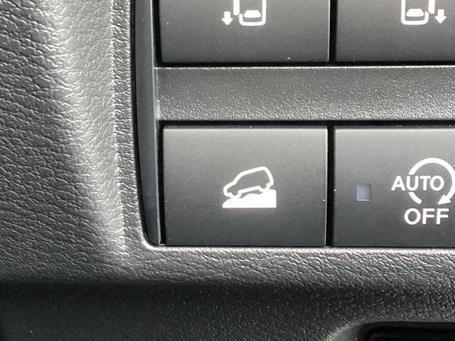 デリカミニ T プレミアム ワンオーナー メモリーナビ 全周囲カメラ ETC2.0 ドライブレコーダー前後 マイパイロット 衝突被害軽減ブレーキ 踏み間違い防止装置 パーキングセンサー 両側電動スライドドア シートヒーター(49枚目)