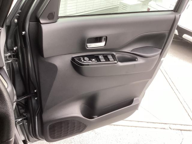 デリカミニ T プレミアム ワンオーナー メモリーナビ 全周囲カメラ ETC2.0 ドライブレコーダー前後 マイパイロット 衝突被害軽減ブレーキ 踏み間違い防止装置 パーキングセンサー 両側電動スライドドア シートヒーター(52枚目)