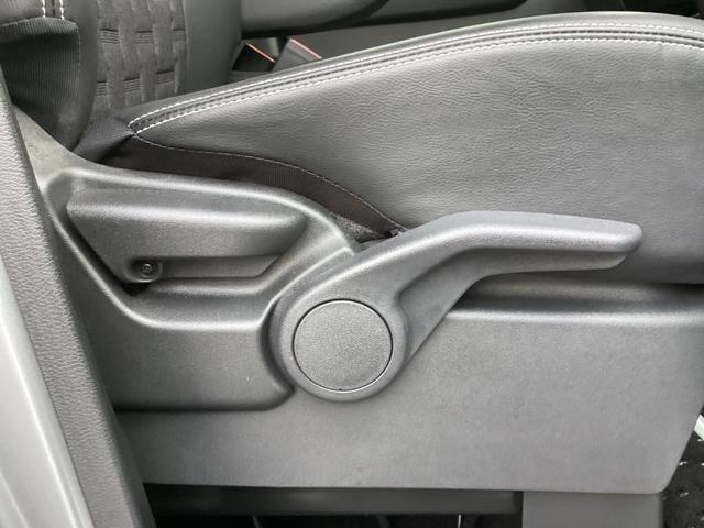 デリカミニ T プレミアム ワンオーナー メモリーナビ 全周囲カメラ ETC2.0 ドライブレコーダー前後 マイパイロット 衝突被害軽減ブレーキ 踏み間違い防止装置 パーキングセンサー 両側電動スライドドア シートヒーター(53枚目)