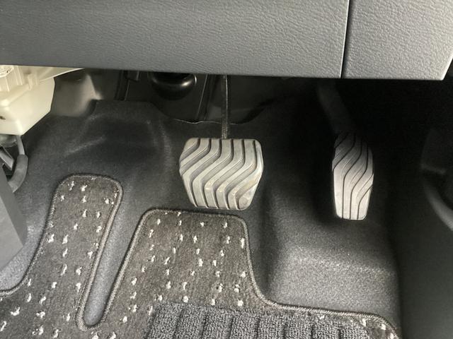 デリカミニ T プレミアム ワンオーナー メモリーナビ 全周囲カメラ ETC2.0 ドライブレコーダー前後 マイパイロット 衝突被害軽減ブレーキ 踏み間違い防止装置 パーキングセンサー 両側電動スライドドア シートヒーター(55枚目)