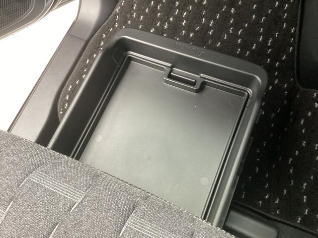 デリカミニ T プレミアム ワンオーナー メモリーナビ 全周囲カメラ ETC2.0 ドライブレコーダー前後 マイパイロット 衝突被害軽減ブレーキ 踏み間違い防止装置 パーキングセンサー 両側電動スライドドア シートヒーター(57枚目)