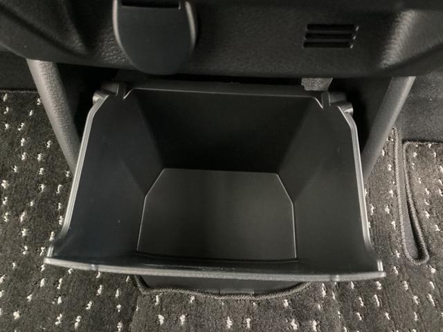 デリカミニ T プレミアム ワンオーナー メモリーナビ 全周囲カメラ ETC2.0 ドライブレコーダー前後 マイパイロット 衝突被害軽減ブレーキ 踏み間違い防止装置 パーキングセンサー 両側電動スライドドア シートヒーター(59枚目)