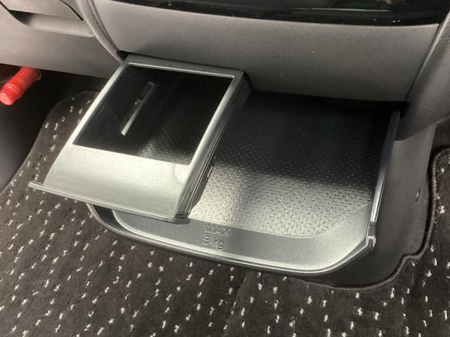 デリカミニ T プレミアム ワンオーナー メモリーナビ 全周囲カメラ ETC2.0 ドライブレコーダー前後 マイパイロット 衝突被害軽減ブレーキ 踏み間違い防止装置 パーキングセンサー 両側電動スライドドア シートヒーター(60枚目)