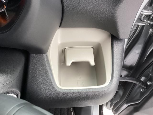 デリカミニ T プレミアム ワンオーナー メモリーナビ 全周囲カメラ ETC2.0 ドライブレコーダー前後 マイパイロット 衝突被害軽減ブレーキ 踏み間違い防止装置 パーキングセンサー 両側電動スライドドア シートヒーター(61枚目)