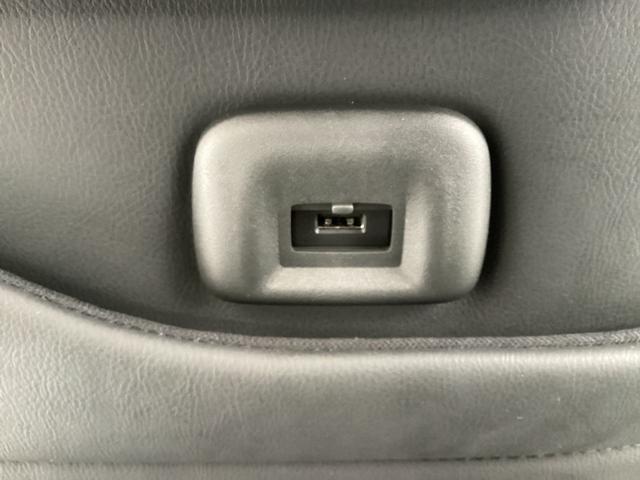 デリカミニ T プレミアム ワンオーナー メモリーナビ 全周囲カメラ ETC2.0 ドライブレコーダー前後 マイパイロット 衝突被害軽減ブレーキ 踏み間違い防止装置 パーキングセンサー 両側電動スライドドア シートヒーター(62枚目)