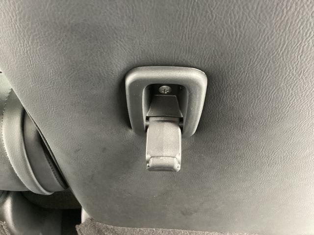 デリカミニ T プレミアム ワンオーナー メモリーナビ 全周囲カメラ ETC2.0 ドライブレコーダー前後 マイパイロット 衝突被害軽減ブレーキ 踏み間違い防止装置 パーキングセンサー 両側電動スライドドア シートヒーター(64枚目)