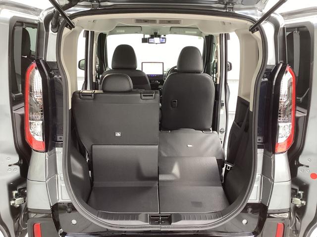 デリカミニ T プレミアム ワンオーナー メモリーナビ 全周囲カメラ ETC2.0 ドライブレコーダー前後 マイパイロット 衝突被害軽減ブレーキ 踏み間違い防止装置 パーキングセンサー 両側電動スライドドア シートヒーター(65枚目)