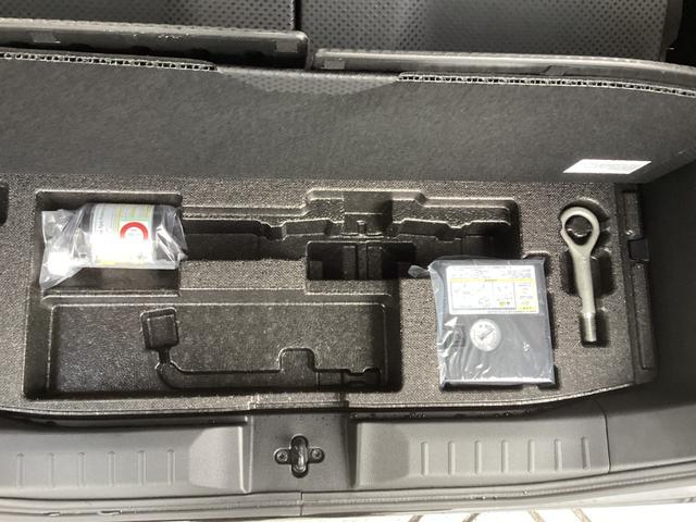 デリカミニ T プレミアム ワンオーナー メモリーナビ 全周囲カメラ ETC2.0 ドライブレコーダー前後 マイパイロット 衝突被害軽減ブレーキ 踏み間違い防止装置 パーキングセンサー 両側電動スライドドア シートヒーター(67枚目)