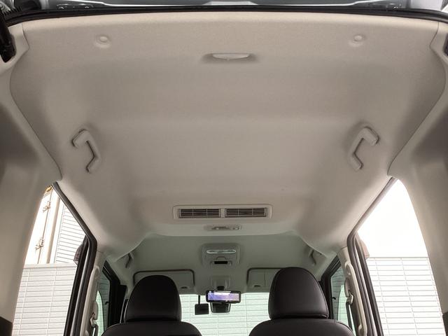 デリカミニ T プレミアム ワンオーナー メモリーナビ 全周囲カメラ ETC2.0 ドライブレコーダー前後 マイパイロット 衝突被害軽減ブレーキ 踏み間違い防止装置 パーキングセンサー 両側電動スライドドア シートヒーター(69枚目)