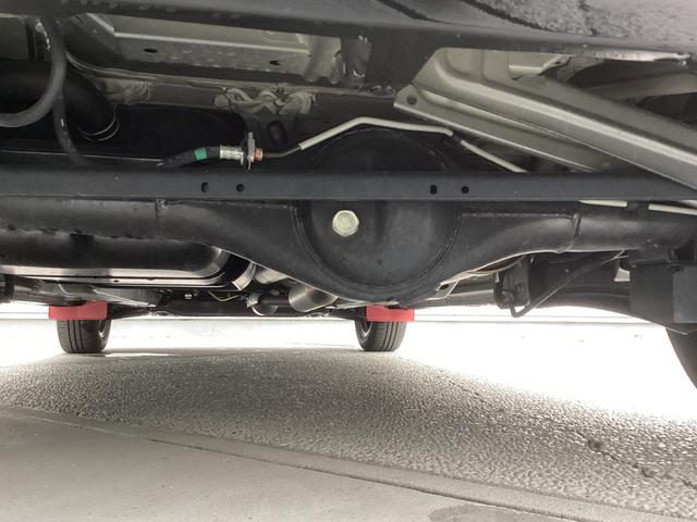 デリカミニ T プレミアム ワンオーナー メモリーナビ 全周囲カメラ ETC2.0 ドライブレコーダー前後 マイパイロット 衝突被害軽減ブレーキ 踏み間違い防止装置 パーキングセンサー 両側電動スライドドア シートヒーター(70枚目)