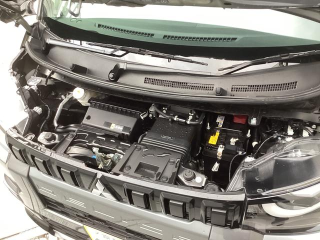 デリカミニ T プレミアム ワンオーナー メモリーナビ 全周囲カメラ ETC2.0 ドライブレコーダー前後 マイパイロット 衝突被害軽減ブレーキ 踏み間違い防止装置 パーキングセンサー 両側電動スライドドア シートヒーター(73枚目)