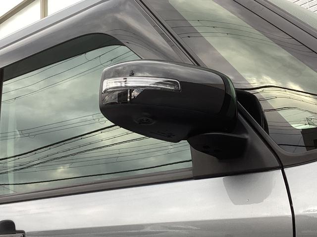 デリカミニ T プレミアム ワンオーナー メモリーナビ 全周囲カメラ ETC2.0 ドライブレコーダー前後 マイパイロット 衝突被害軽減ブレーキ 踏み間違い防止装置 パーキングセンサー 両側電動スライドドア シートヒーター(74枚目)