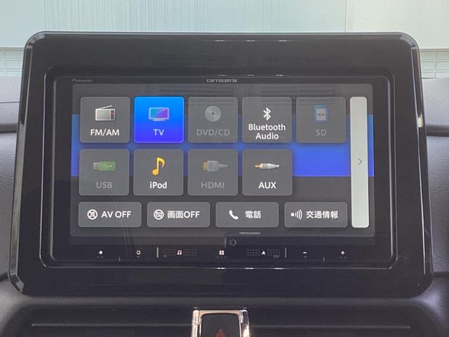デリカミニ Ｔ　プレミアム　ワンオーナー　メモリーナビ　全周囲カメラ　ＥＴＣ　マイパイロット　衝突被害軽減ブレーキ　踏み間違い防止装置　パーキングセンサー　両側電動スライドドア　シートヒーター　オートマチックハイビーム（5枚目）