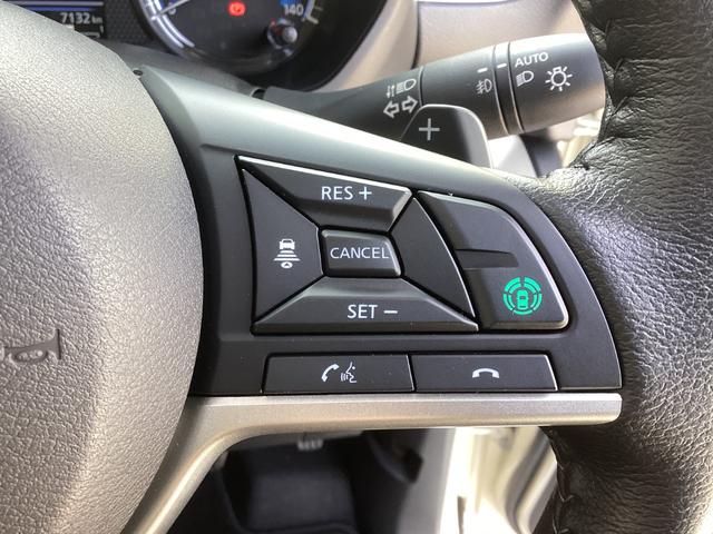 デリカミニ Ｔ　プレミアム　ワンオーナー　メモリーナビ　全周囲カメラ　ＥＴＣ　マイパイロット　衝突被害軽減ブレーキ　踏み間違い防止装置　パーキングセンサー　両側電動スライドドア　シートヒーター　オートマチックハイビーム（12枚目）