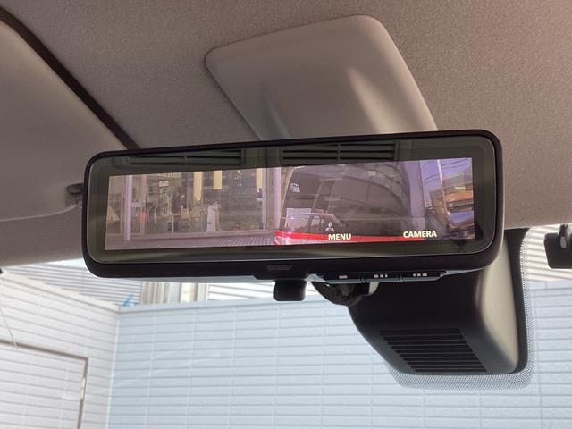 デリカミニ Ｔ　プレミアム　ワンオーナー　メモリーナビ　全周囲カメラ　ＥＴＣ　マイパイロット　衝突被害軽減ブレーキ　踏み間違い防止装置　パーキングセンサー　両側電動スライドドア　シートヒーター　オートマチックハイビーム（15枚目）
