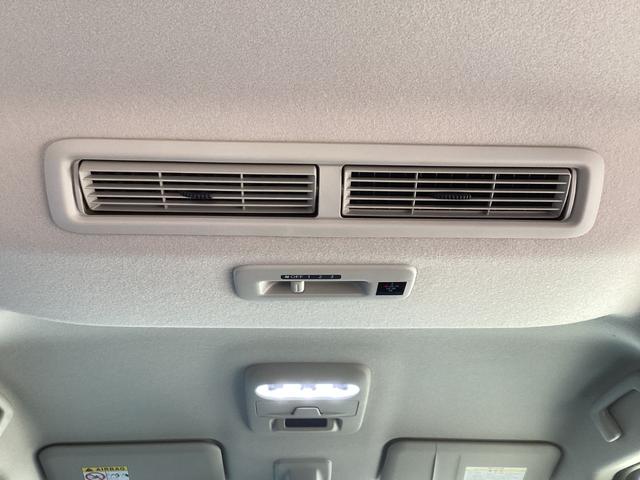 デリカミニ Ｔ　プレミアム　ワンオーナー　メモリーナビ　全周囲カメラ　ＥＴＣ　マイパイロット　衝突被害軽減ブレーキ　踏み間違い防止装置　パーキングセンサー　両側電動スライドドア　シートヒーター　オートマチックハイビーム（22枚目）