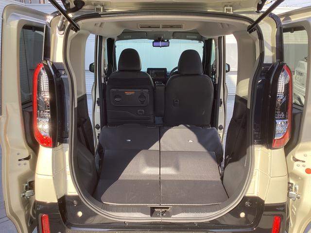 デリカミニ Ｔ　プレミアム　ワンオーナー　メモリーナビ　全周囲カメラ　ＥＴＣ　マイパイロット　衝突被害軽減ブレーキ　踏み間違い防止装置　パーキングセンサー　両側電動スライドドア　シートヒーター　オートマチックハイビーム（26枚目）