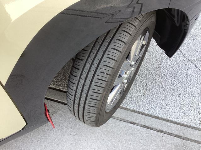 デリカミニ Ｔ　プレミアム　ワンオーナー　メモリーナビ　全周囲カメラ　ＥＴＣ　マイパイロット　衝突被害軽減ブレーキ　踏み間違い防止装置　パーキングセンサー　両側電動スライドドア　シートヒーター　オートマチックハイビーム（27枚目）