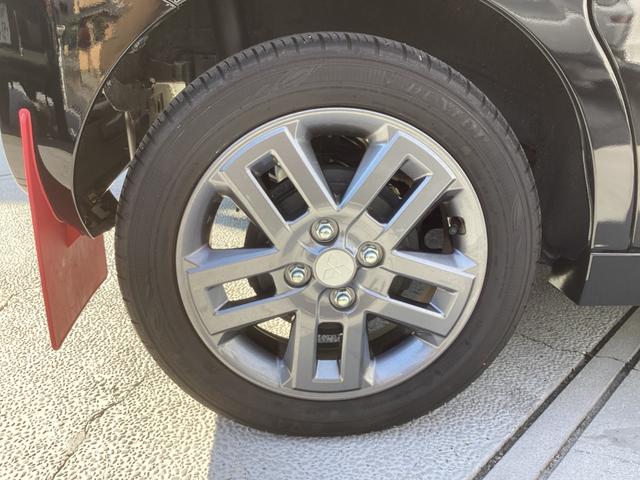 デリカミニ Ｔ　プレミアム　ワンオーナー　メモリーナビ　全周囲カメラ　ＥＴＣ　マイパイロット　衝突被害軽減ブレーキ　踏み間違い防止装置　パーキングセンサー　両側電動スライドドア　シートヒーター　オートマチックハイビーム（28枚目）