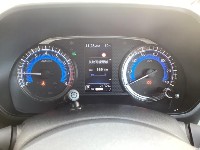 デリカミニ Ｔ　プレミアム　ワンオーナー　メモリーナビ　全周囲カメラ　ＥＴＣ　マイパイロット　衝突被害軽減ブレーキ　踏み間違い防止装置　パーキングセンサー　両側電動スライドドア　シートヒーター　オートマチックハイビーム（34枚目）