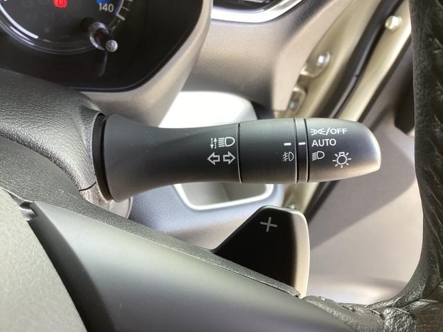 デリカミニ Ｔ　プレミアム　ワンオーナー　メモリーナビ　全周囲カメラ　ＥＴＣ　マイパイロット　衝突被害軽減ブレーキ　踏み間違い防止装置　パーキングセンサー　両側電動スライドドア　シートヒーター　オートマチックハイビーム（36枚目）