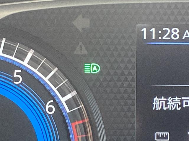 デリカミニ Ｔ　プレミアム　ワンオーナー　メモリーナビ　全周囲カメラ　ＥＴＣ　マイパイロット　衝突被害軽減ブレーキ　踏み間違い防止装置　パーキングセンサー　両側電動スライドドア　シートヒーター　オートマチックハイビーム（37枚目）