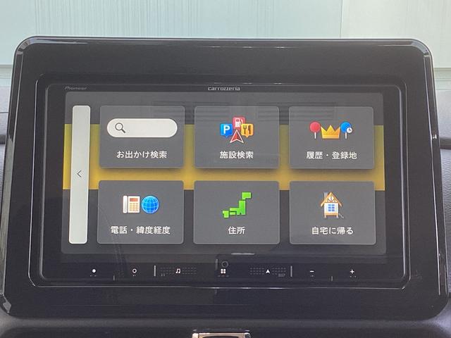 デリカミニ Ｔ　プレミアム　ワンオーナー　メモリーナビ　全周囲カメラ　ＥＴＣ　マイパイロット　衝突被害軽減ブレーキ　踏み間違い防止装置　パーキングセンサー　両側電動スライドドア　シートヒーター　オートマチックハイビーム（39枚目）