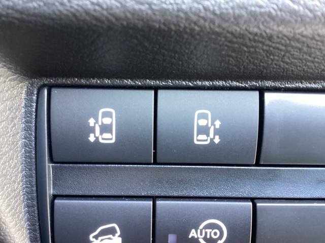 デリカミニ Ｔ　プレミアム　ワンオーナー　メモリーナビ　全周囲カメラ　ＥＴＣ　マイパイロット　衝突被害軽減ブレーキ　踏み間違い防止装置　パーキングセンサー　両側電動スライドドア　シートヒーター　オートマチックハイビーム（44枚目）