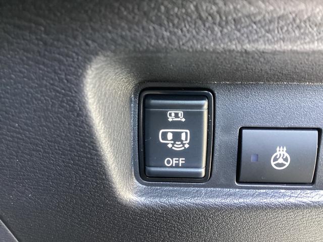 デリカミニ Ｔ　プレミアム　ワンオーナー　メモリーナビ　全周囲カメラ　ＥＴＣ　マイパイロット　衝突被害軽減ブレーキ　踏み間違い防止装置　パーキングセンサー　両側電動スライドドア　シートヒーター　オートマチックハイビーム（45枚目）