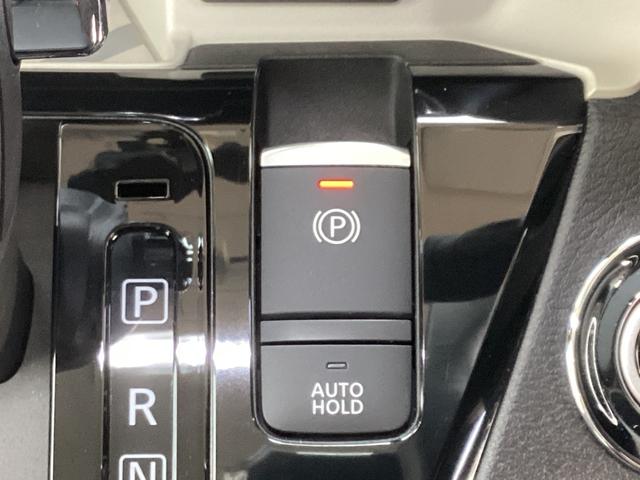 デリカミニ Ｔ　プレミアム　ワンオーナー　メモリーナビ　全周囲カメラ　ＥＴＣ　マイパイロット　衝突被害軽減ブレーキ　踏み間違い防止装置　パーキングセンサー　両側電動スライドドア　シートヒーター　オートマチックハイビーム（46枚目）