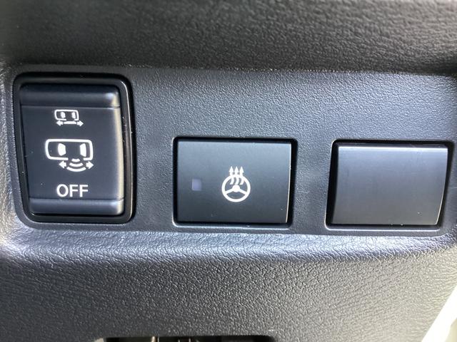 デリカミニ Ｔ　プレミアム　ワンオーナー　メモリーナビ　全周囲カメラ　ＥＴＣ　マイパイロット　衝突被害軽減ブレーキ　踏み間違い防止装置　パーキングセンサー　両側電動スライドドア　シートヒーター　オートマチックハイビーム（47枚目）