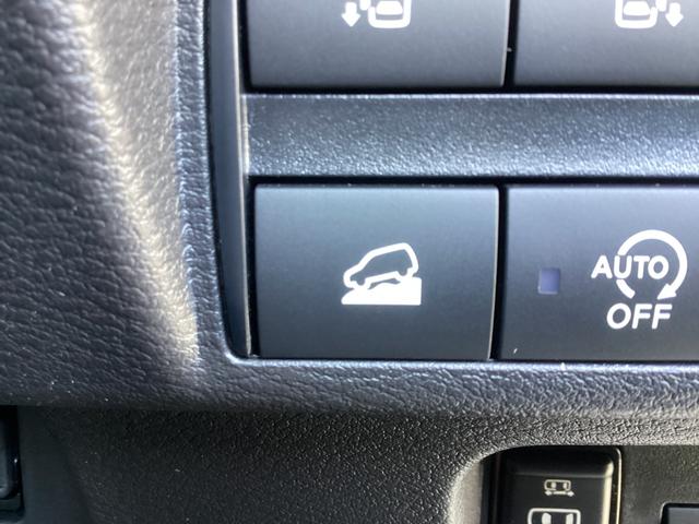 デリカミニ Ｔ　プレミアム　ワンオーナー　メモリーナビ　全周囲カメラ　ＥＴＣ　マイパイロット　衝突被害軽減ブレーキ　踏み間違い防止装置　パーキングセンサー　両側電動スライドドア　シートヒーター　オートマチックハイビーム（48枚目）