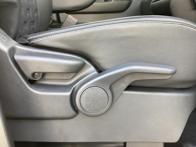 デリカミニ Ｔ　プレミアム　ワンオーナー　メモリーナビ　全周囲カメラ　ＥＴＣ　マイパイロット　衝突被害軽減ブレーキ　踏み間違い防止装置　パーキングセンサー　両側電動スライドドア　シートヒーター　オートマチックハイビーム（53枚目）