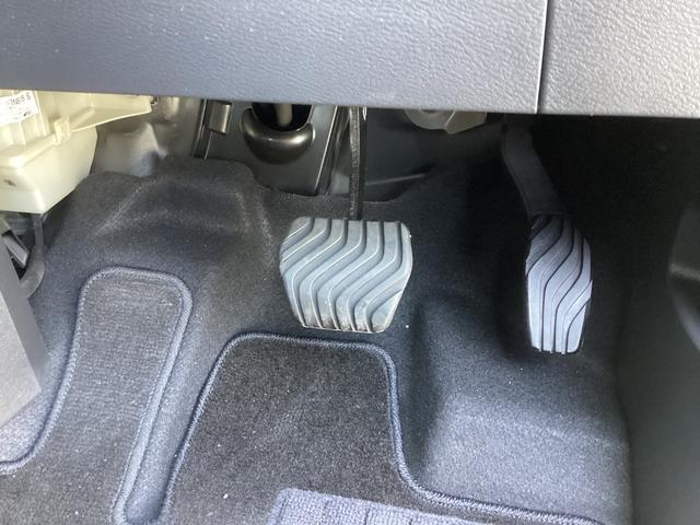 デリカミニ Ｔ　プレミアム　ワンオーナー　メモリーナビ　全周囲カメラ　ＥＴＣ　マイパイロット　衝突被害軽減ブレーキ　踏み間違い防止装置　パーキングセンサー　両側電動スライドドア　シートヒーター　オートマチックハイビーム（54枚目）