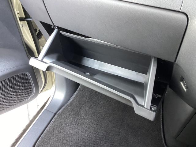 デリカミニ Ｔ　プレミアム　ワンオーナー　メモリーナビ　全周囲カメラ　ＥＴＣ　マイパイロット　衝突被害軽減ブレーキ　踏み間違い防止装置　パーキングセンサー　両側電動スライドドア　シートヒーター　オートマチックハイビーム（55枚目）