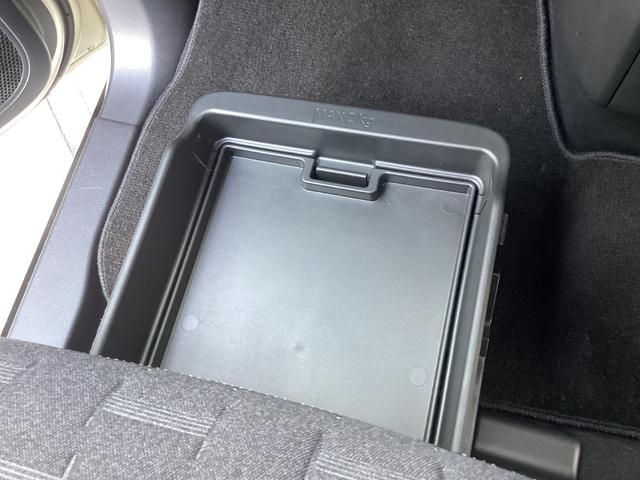 デリカミニ Ｔ　プレミアム　ワンオーナー　メモリーナビ　全周囲カメラ　ＥＴＣ　マイパイロット　衝突被害軽減ブレーキ　踏み間違い防止装置　パーキングセンサー　両側電動スライドドア　シートヒーター　オートマチックハイビーム（57枚目）