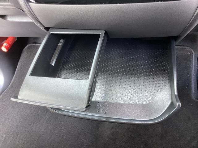 デリカミニ Ｔ　プレミアム　ワンオーナー　メモリーナビ　全周囲カメラ　ＥＴＣ　マイパイロット　衝突被害軽減ブレーキ　踏み間違い防止装置　パーキングセンサー　両側電動スライドドア　シートヒーター　オートマチックハイビーム（59枚目）