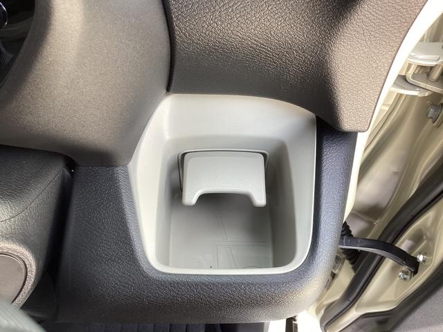 デリカミニ Ｔ　プレミアム　ワンオーナー　メモリーナビ　全周囲カメラ　ＥＴＣ　マイパイロット　衝突被害軽減ブレーキ　踏み間違い防止装置　パーキングセンサー　両側電動スライドドア　シートヒーター　オートマチックハイビーム（60枚目）