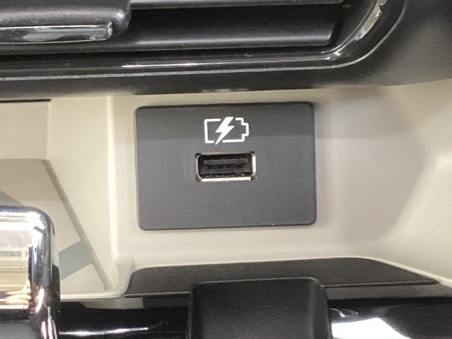 デリカミニ Ｔ　プレミアム　ワンオーナー　メモリーナビ　全周囲カメラ　ＥＴＣ　マイパイロット　衝突被害軽減ブレーキ　踏み間違い防止装置　パーキングセンサー　両側電動スライドドア　シートヒーター　オートマチックハイビーム（61枚目）