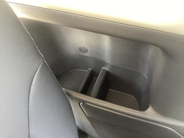 デリカミニ Ｔ　プレミアム　ワンオーナー　メモリーナビ　全周囲カメラ　ＥＴＣ　マイパイロット　衝突被害軽減ブレーキ　踏み間違い防止装置　パーキングセンサー　両側電動スライドドア　シートヒーター　オートマチックハイビーム（66枚目）