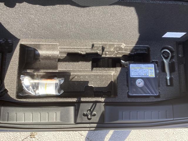 デリカミニ Ｔ　プレミアム　ワンオーナー　メモリーナビ　全周囲カメラ　ＥＴＣ　マイパイロット　衝突被害軽減ブレーキ　踏み間違い防止装置　パーキングセンサー　両側電動スライドドア　シートヒーター　オートマチックハイビーム（69枚目）