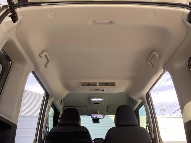 デリカミニ Ｔ　プレミアム　ワンオーナー　メモリーナビ　全周囲カメラ　ＥＴＣ　マイパイロット　衝突被害軽減ブレーキ　踏み間違い防止装置　パーキングセンサー　両側電動スライドドア　シートヒーター　オートマチックハイビーム（70枚目）