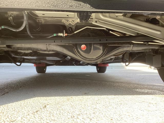 デリカミニ Ｔ　プレミアム　ワンオーナー　メモリーナビ　全周囲カメラ　ＥＴＣ　マイパイロット　衝突被害軽減ブレーキ　踏み間違い防止装置　パーキングセンサー　両側電動スライドドア　シートヒーター　オートマチックハイビーム（71枚目）