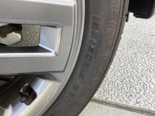 デリカミニ Ｔ　プレミアム　ワンオーナー　メモリーナビ　全周囲カメラ　ＥＴＣ　マイパイロット　衝突被害軽減ブレーキ　踏み間違い防止装置　パーキングセンサー　両側電動スライドドア　シートヒーター　オートマチックハイビーム（73枚目）