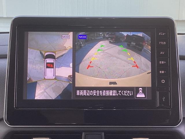 デリカミニ Ｔ　プレミアム　ワンオーナー　ディスプレイオーディオ　　ＥＴＣ２．０　マイパイロット　衝突被害軽減ブレーキ　踏み間違い防止装置　パーキングセンサー　両側電動スライドドア　シートヒーター　オートマチックハイビーム（5枚目）